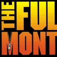 Revision Theatre Bares It All With THE FULL MONTY 8/12 At The Carousel House